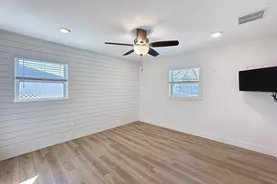 1707 Shore Dr, Merritt Island, FL 32952 - Photo 24