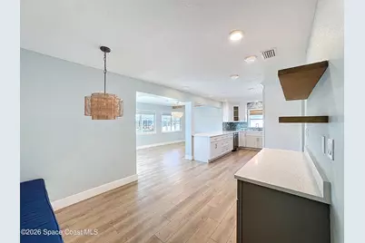 1707 Shore Drive, Merritt Island, FL 32952 - Photo 8