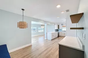 1707 Shore Dr, Merritt Island, FL 32952 - Photo 8