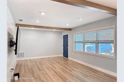 1707 Shore Drive, Merritt Island, FL 32952 - Photo 14