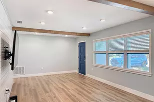 1707 Shore Dr, Merritt Island, FL 32952 - Photo 14