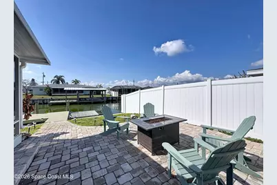 1707 Shore Drive, Merritt Island, FL 32952 - Photo 34