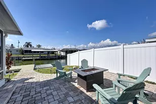 1707 Shore Dr, Merritt Island, FL 32952 - Photo 34