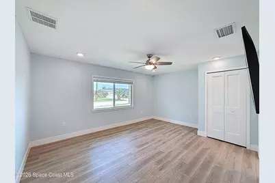 1707 Shore Drive, Merritt Island, FL 32952 - Photo 18