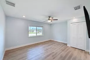 1707 Shore Dr, Merritt Island, FL 32952 - Photo 18