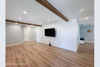 1707 Shore Drive, Merritt Island, FL 32952 - Photo 12