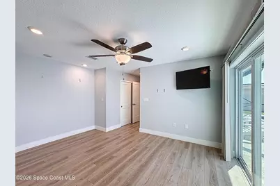 1707 Shore Drive, Merritt Island, FL 32952 - Photo 16