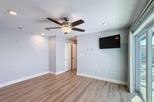 1707 Shore Dr, Merritt Island, FL 32952 - Photo 16