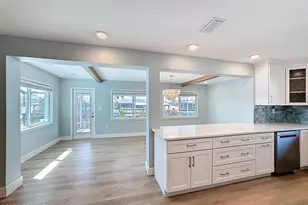 1707 Shore Dr, Merritt Island, FL 32952 - Photo 6