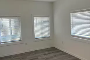 1071 Cadillac Dr NE, Palm Bay, FL 32905 - Photo 10