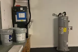 1071 Cadillac Dr NE, Palm Bay, FL 32905 - Photo 26