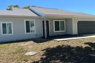 1071 Cadillac Dr NE, Palm Bay, FL 32905 - Photo 2