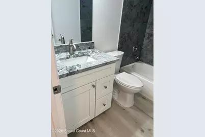 1071 Cadillac Drive NE, Palm Bay, FL 32905 - Photo 16