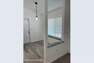 1071 Cadillac Drive NE, Palm Bay, FL 32905 - Photo 8