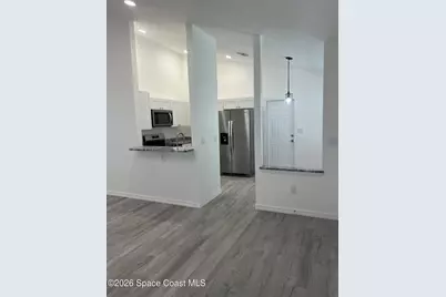 1071 Cadillac Drive NE, Palm Bay, FL 32905 - Photo 6