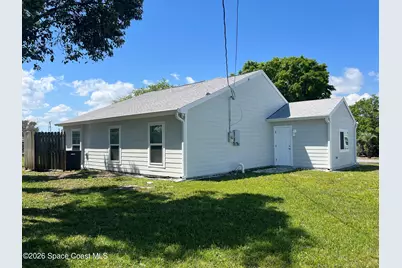 1071 Cadillac Drive NE, Palm Bay, FL 32905 - Photo 4