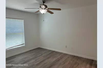 1071 Cadillac Drive NE, Palm Bay, FL 32905 - Photo 18