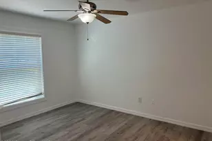 1071 Cadillac Dr NE, Palm Bay, FL 32905 - Photo 18