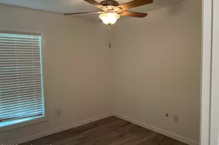 1071 Cadillac Dr NE, Palm Bay, FL 32905 - Photo 14