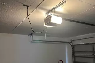 1071 Cadillac Dr NE, Palm Bay, FL 32905 - Photo 24