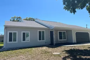 1071 Cadillac Dr NE, Palm Bay, FL 32905 - Photo 1