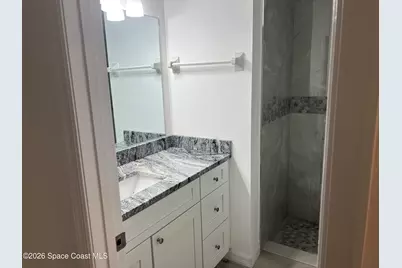 1071 Cadillac Drive NE, Palm Bay, FL 32905 - Photo 20