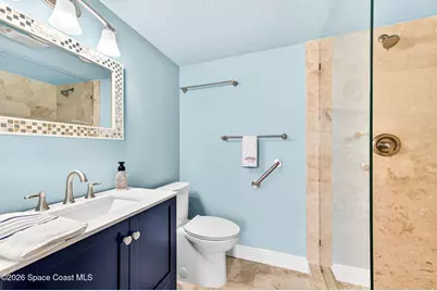 2465 S Atlantic Avenue #402, Cocoa Beach, FL 32931 - Photo 48