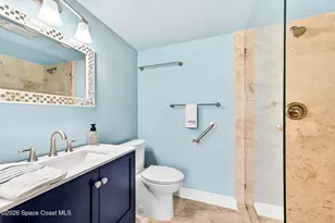 2465 S Atlantic Ave, Cocoa Beach, FL 32931 - Photo 48