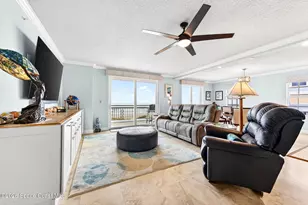 2465 S Atlantic Ave, Cocoa Beach, FL 32931 - Photo 30