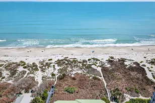 2465 S Atlantic Ave, Cocoa Beach, FL 32931 - Photo 74