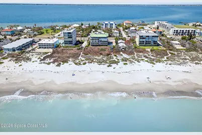 2465 S Atlantic Avenue #402, Cocoa Beach, FL 32931 - Photo 72