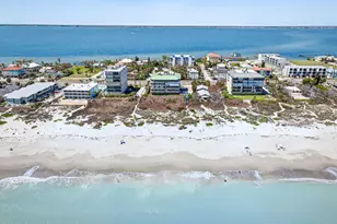 2465 S Atlantic Ave, Cocoa Beach, FL 32931 - Photo 72