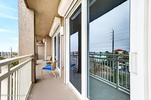 2465 S Atlantic Ave, Cocoa Beach, FL 32931 - Photo 50