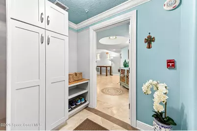 2465 S Atlantic Avenue #402, Cocoa Beach, FL 32931 - Photo 14