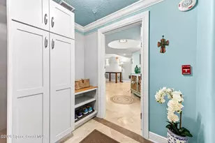 2465 S Atlantic Ave, Cocoa Beach, FL 32931 - Photo 14