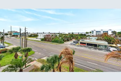 2465 S Atlantic Avenue #402, Cocoa Beach, FL 32931 - Photo 52