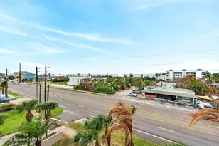 2465 S Atlantic Ave, Cocoa Beach, FL 32931 - Photo 52