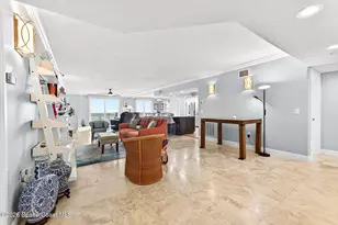 2465 S Atlantic Ave, Cocoa Beach, FL 32931 - Photo 20