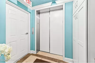 2465 S Atlantic Avenue #402, Cocoa Beach, FL 32931 - Photo 16