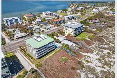 2465 S Atlantic Avenue #402, Cocoa Beach, FL 32931 - Photo 68