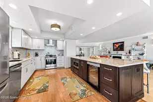 2465 S Atlantic Ave, Cocoa Beach, FL 32931 - Photo 26