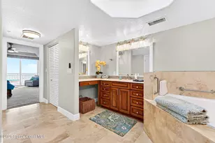 2465 S Atlantic Ave, Cocoa Beach, FL 32931 - Photo 44