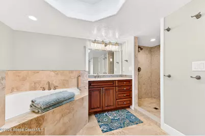 2465 S Atlantic Avenue #402, Cocoa Beach, FL 32931 - Photo 42