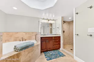 2465 S Atlantic Ave, Cocoa Beach, FL 32931 - Photo 42