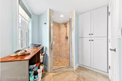 2465 S Atlantic Avenue #402, Cocoa Beach, FL 32931 - Photo 56