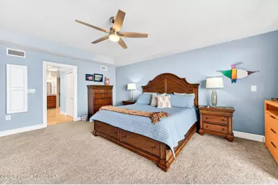 2465 S Atlantic Avenue #402, Cocoa Beach, FL 32931 - Photo 40