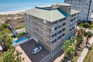 2465 S Atlantic Ave, Cocoa Beach, FL 32931 - Photo 60