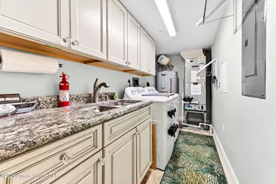 2465 S Atlantic Avenue #402, Cocoa Beach, FL 32931 - Photo 58