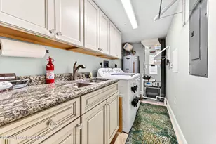 2465 S Atlantic Ave, Cocoa Beach, FL 32931 - Photo 58