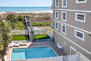 2465 S Atlantic Ave, Cocoa Beach, FL 32931 - Photo 6